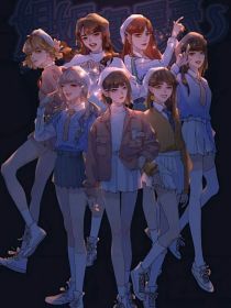 捅主任全集在线观看